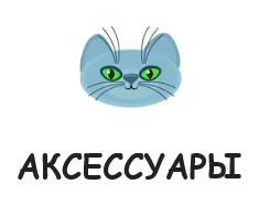 аКСЕССУАРЫ