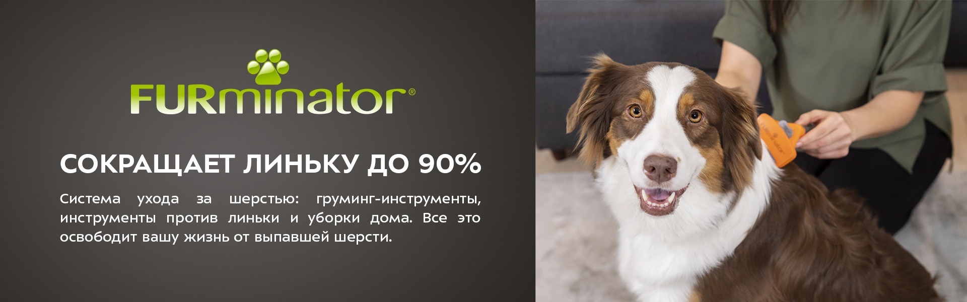 ra8ndi85prsk36jpx011mkoiz3rbtq9k