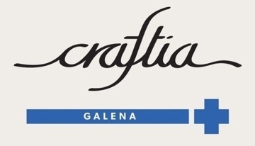 galena