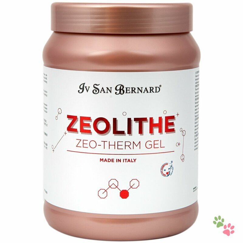 ZEOTHERMGEL(2)