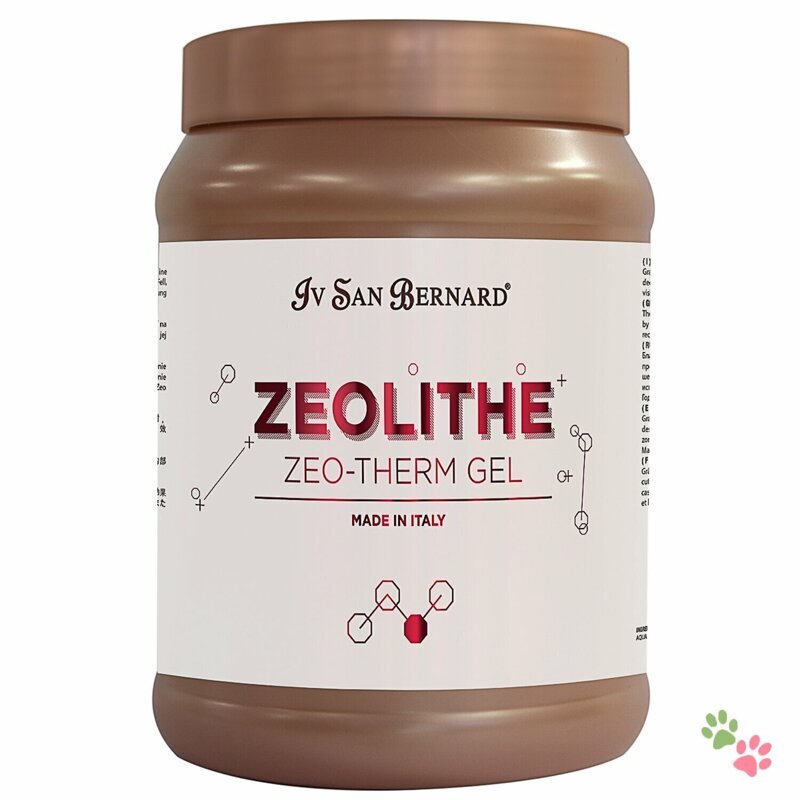 ZEOTHERMGEL(1)